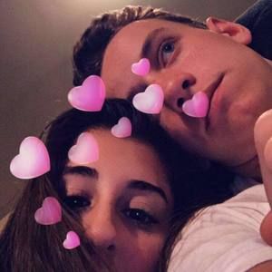 Meet your Posher, Danny